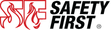 Mancivent S.L. Logo